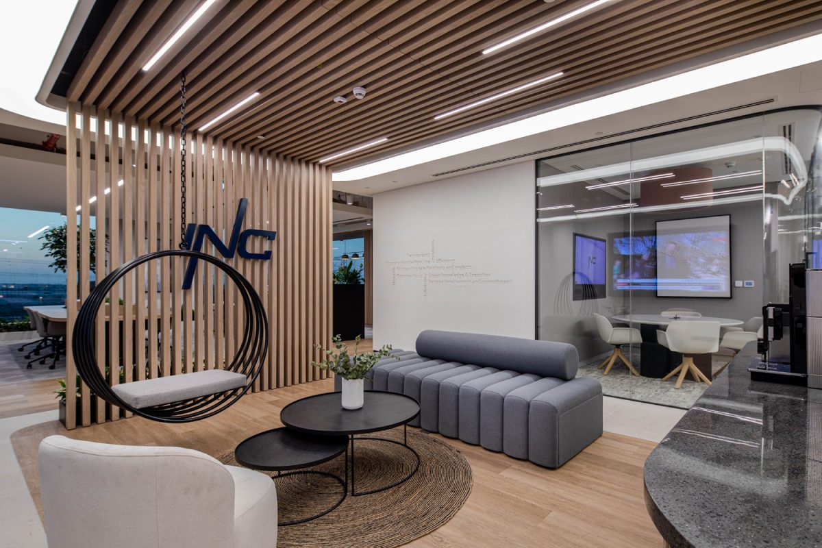 تأسيس الشركات